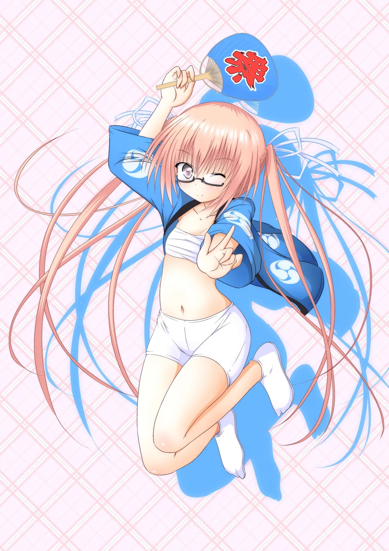 ゆりメイト! 1巻 Page.181