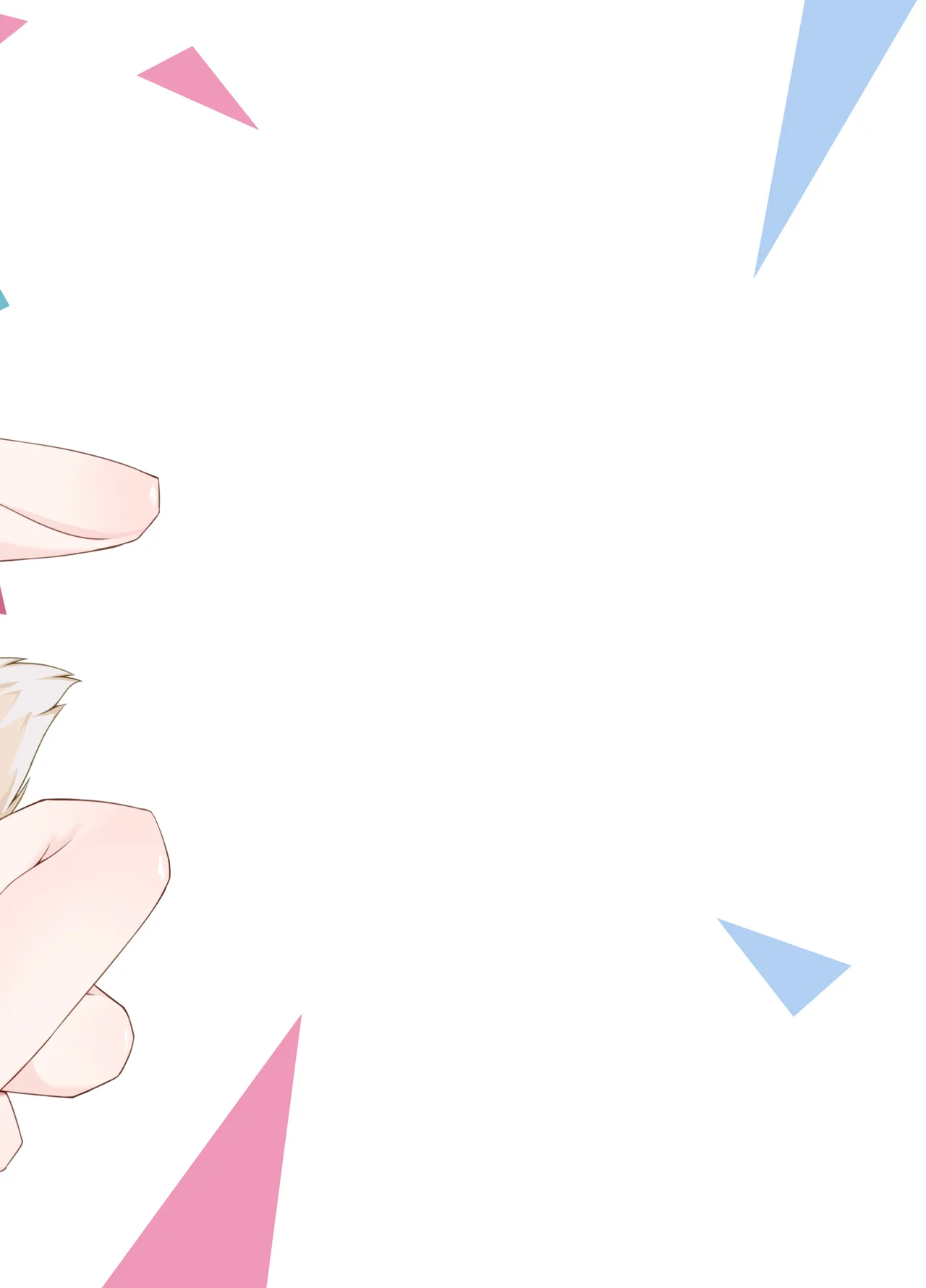 I'M NOT A BACKSEATER. I'M THE SUPERVISOR! Page.24