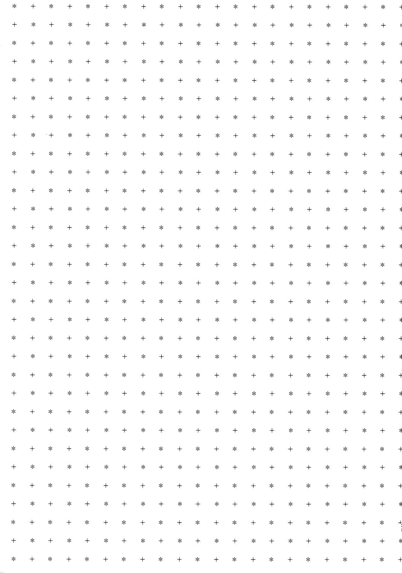 スマートグラスのラブアシストアプリを使って絶頂カウントえっち Page.24