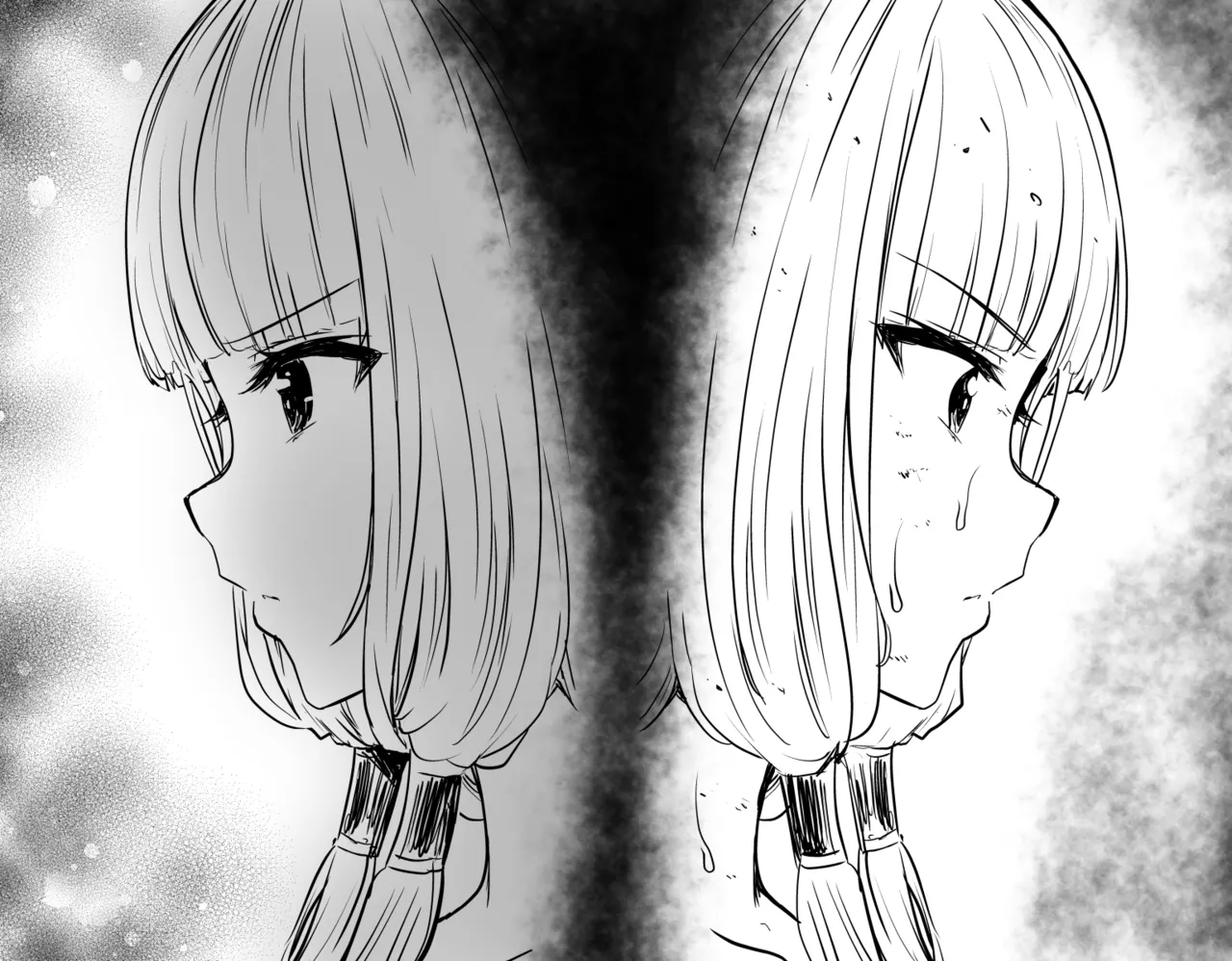 女帝プエラ Page.16