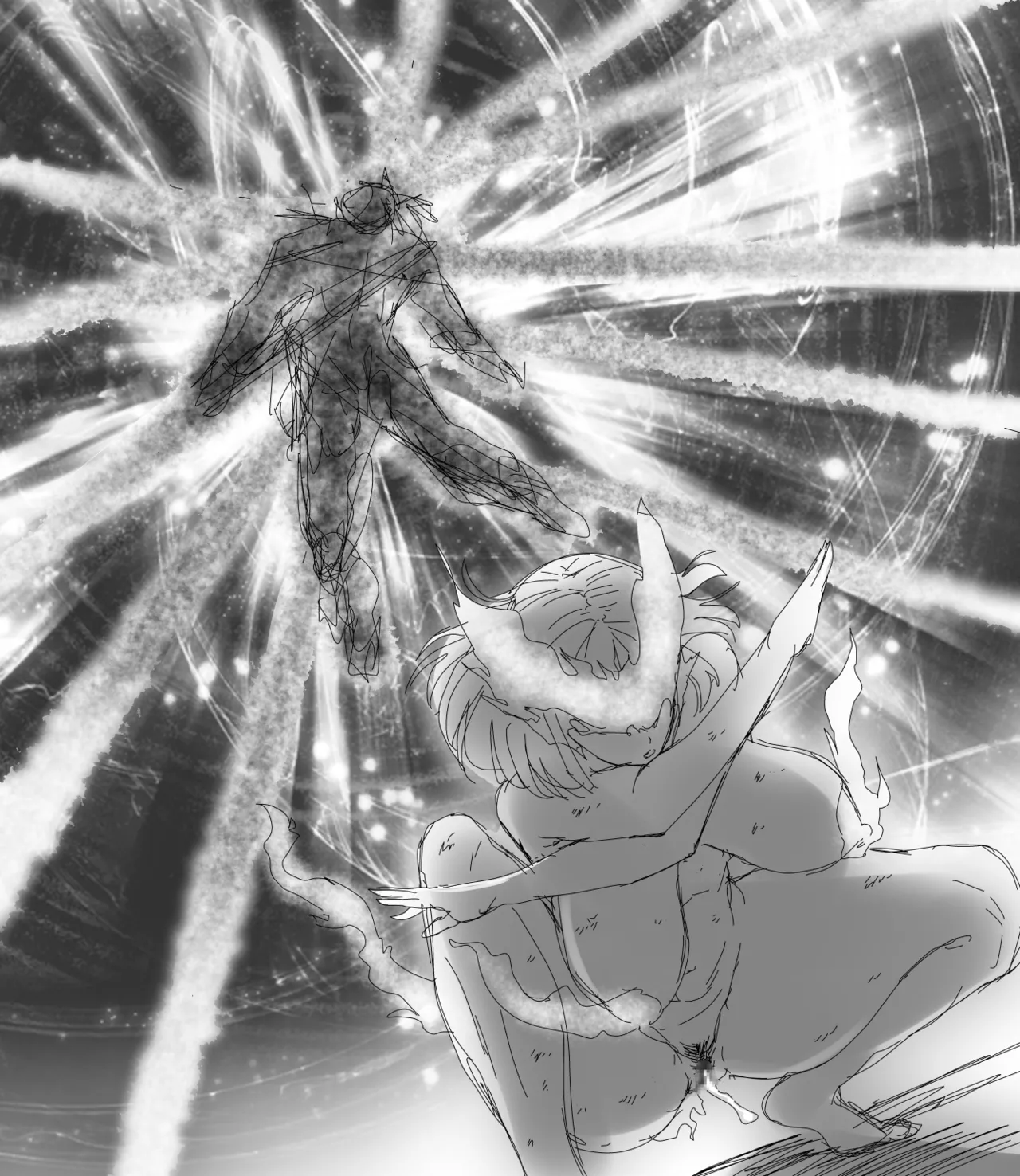 女帝プエラ Page.44