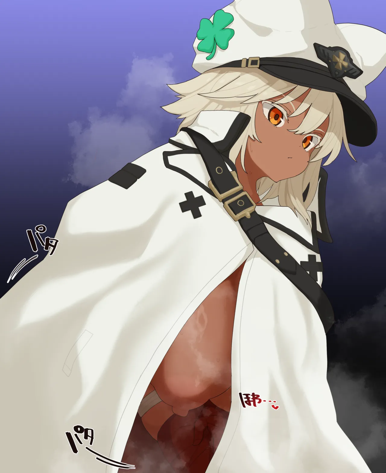 2042.11-2062.01 Page.126