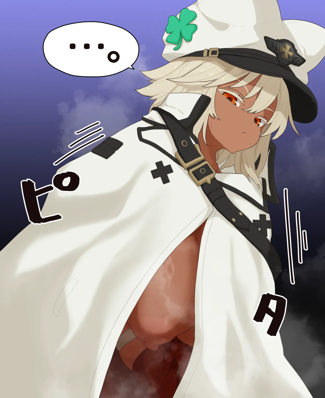 2042.11-2062.01 Page.127