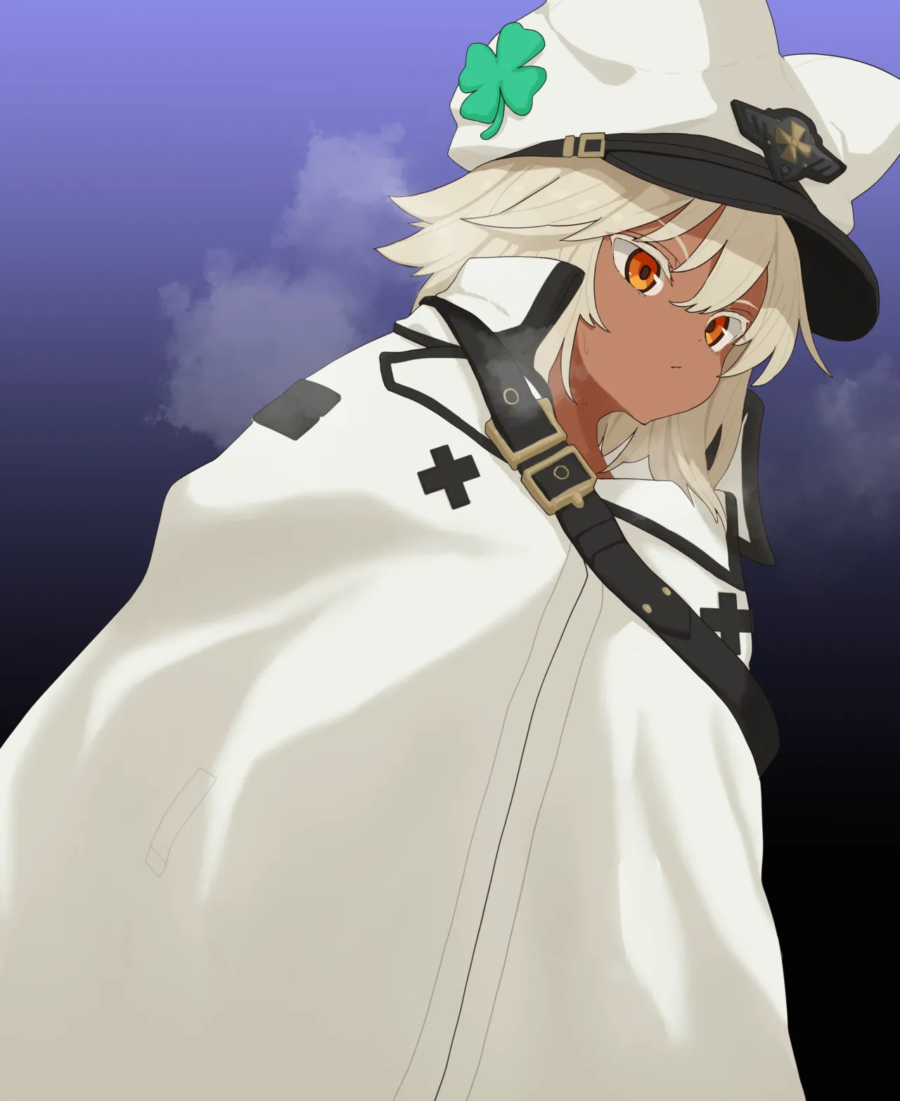 2042.11-2062.01 Page.130