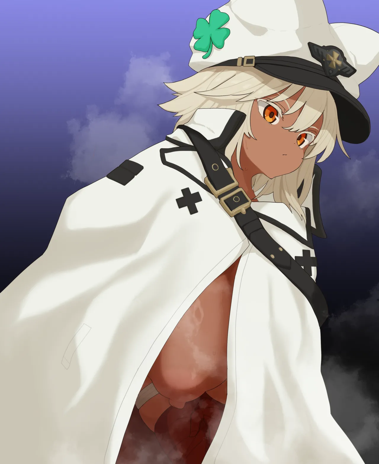 2042.11-2062.01 Page.131