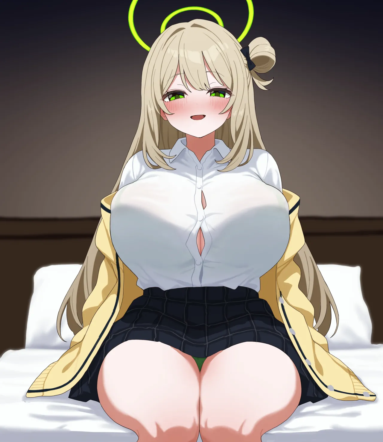 2042.11-2062.01 Page.159