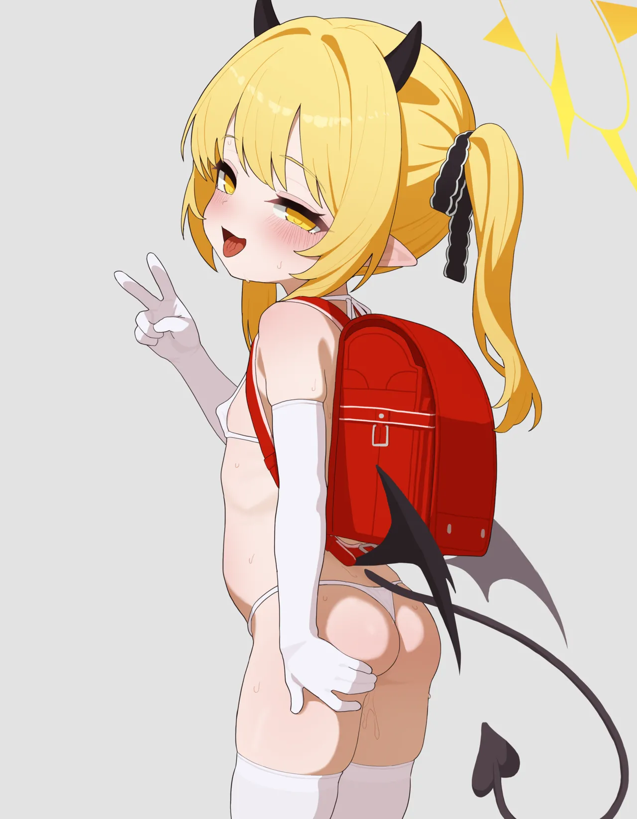 2042.11-2062.01 Page.168