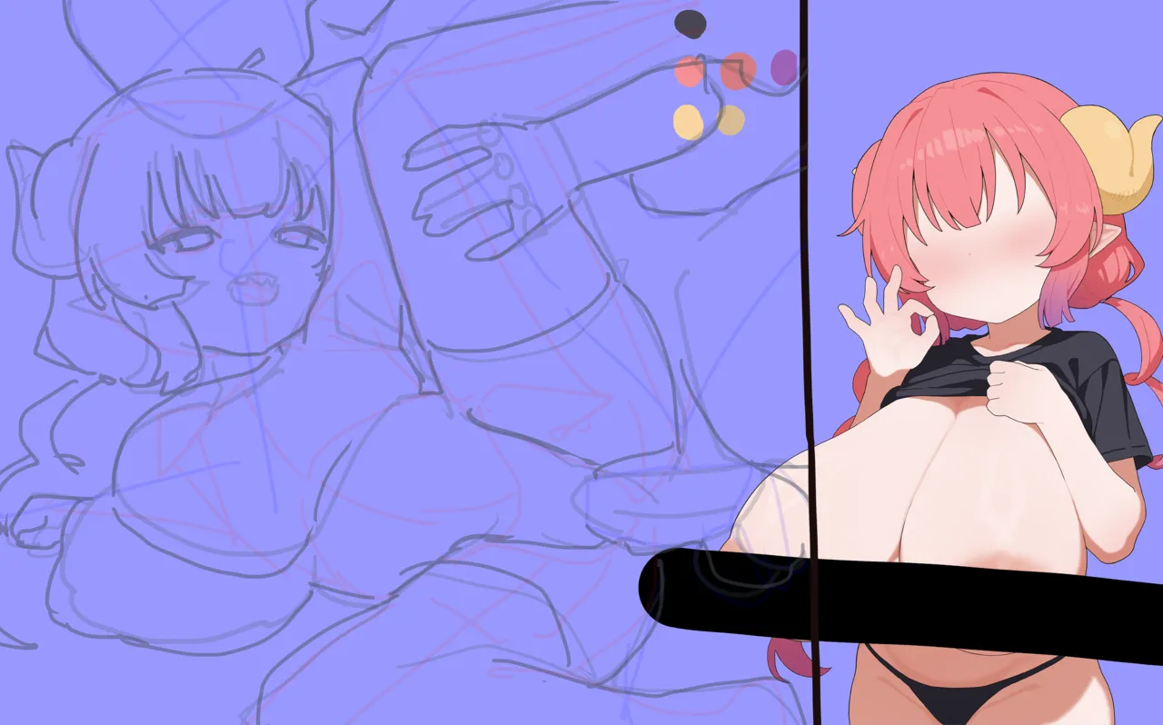 2042.11-2062.01 Page.169