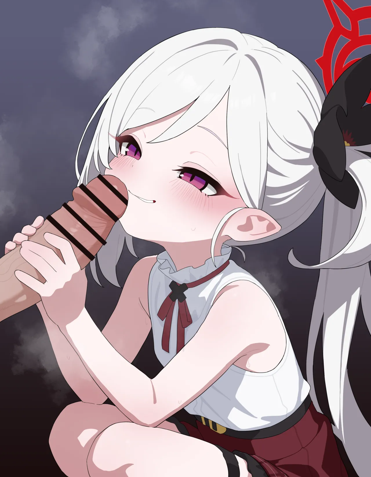 2042.11-2062.01 Page.193