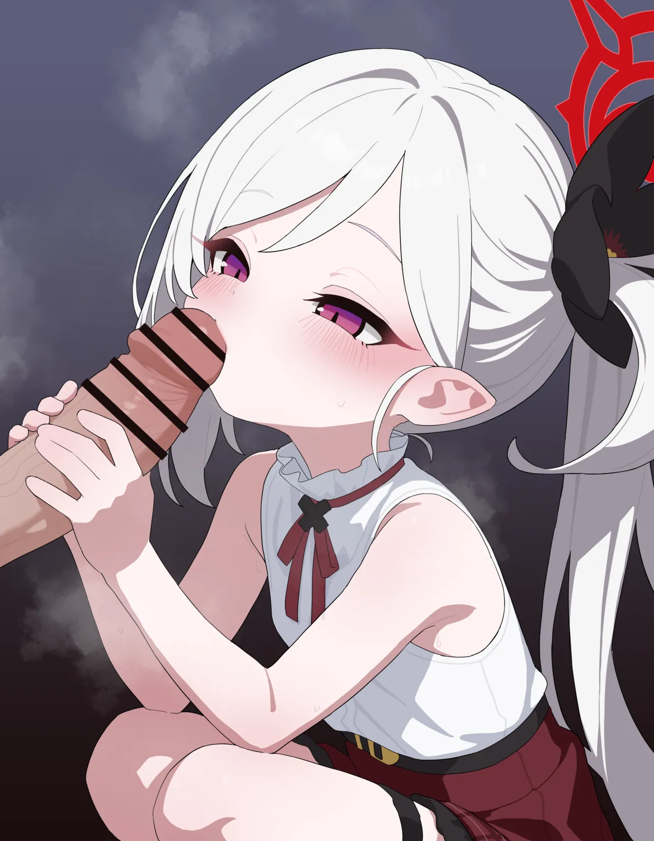 2042.11-2062.01 Page.194