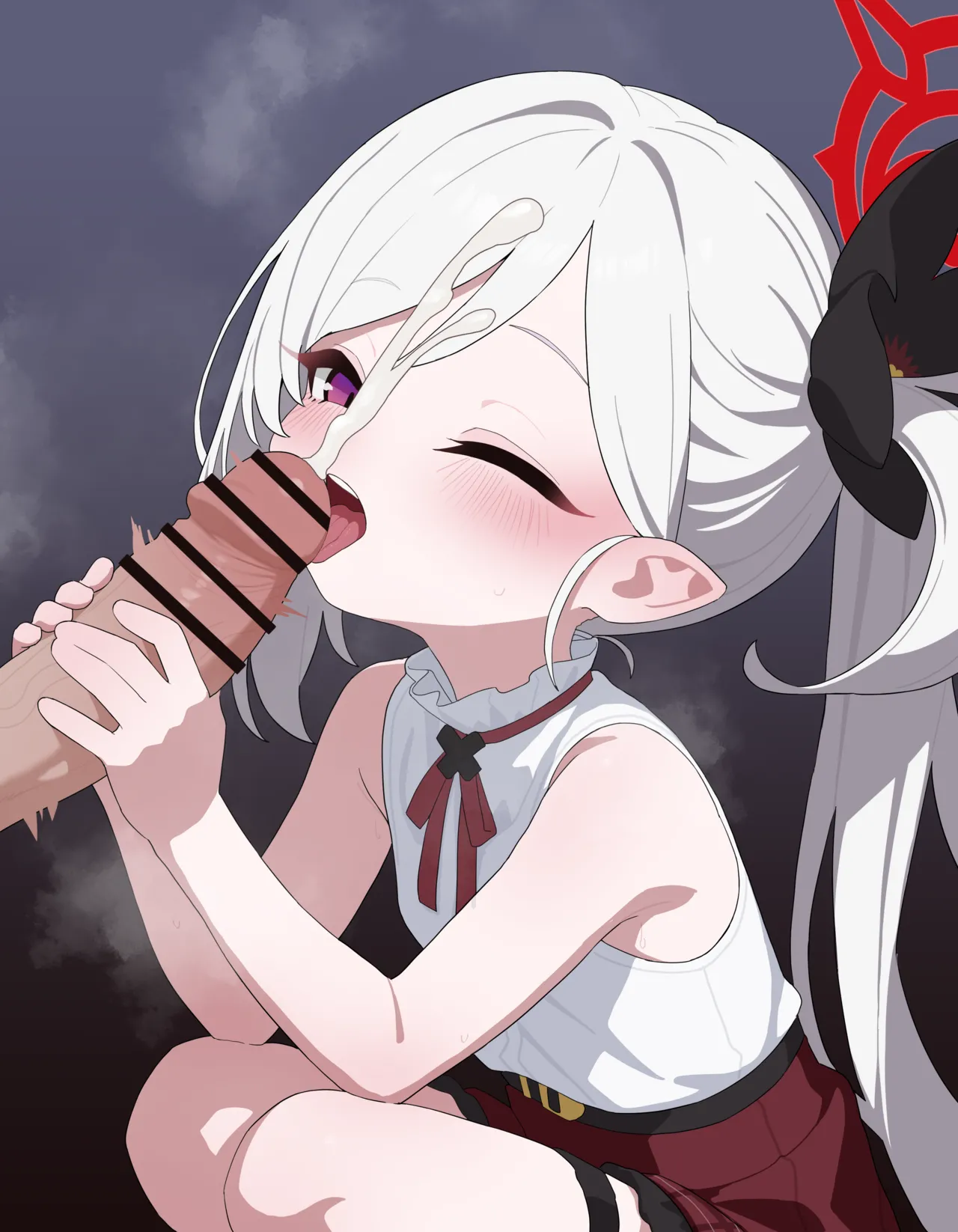 2042.11-2062.01 Page.196