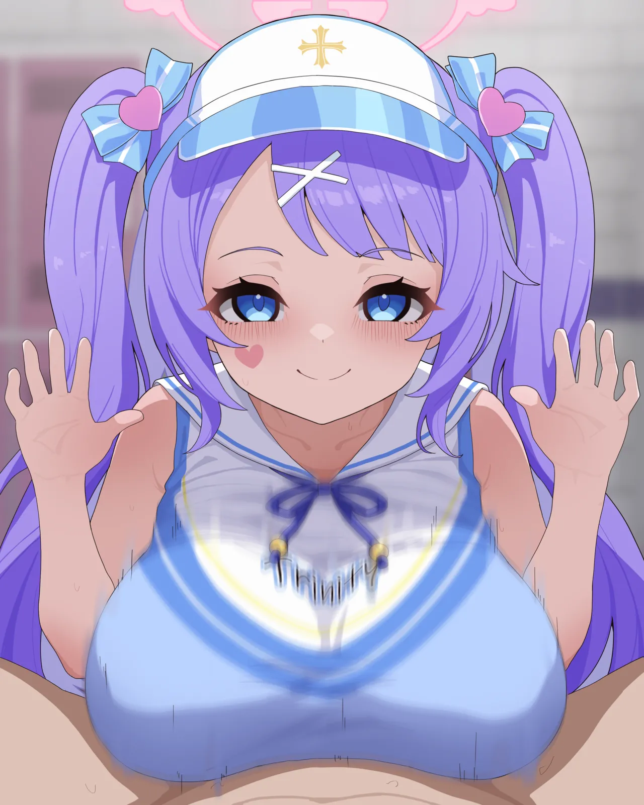 2042.11-2062.01 Page.218