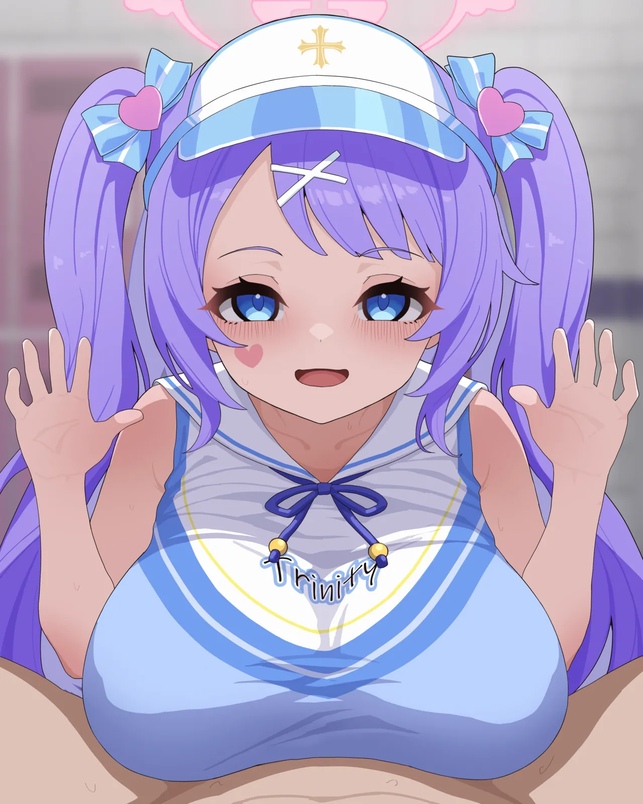 2042.11-2062.01 Page.219