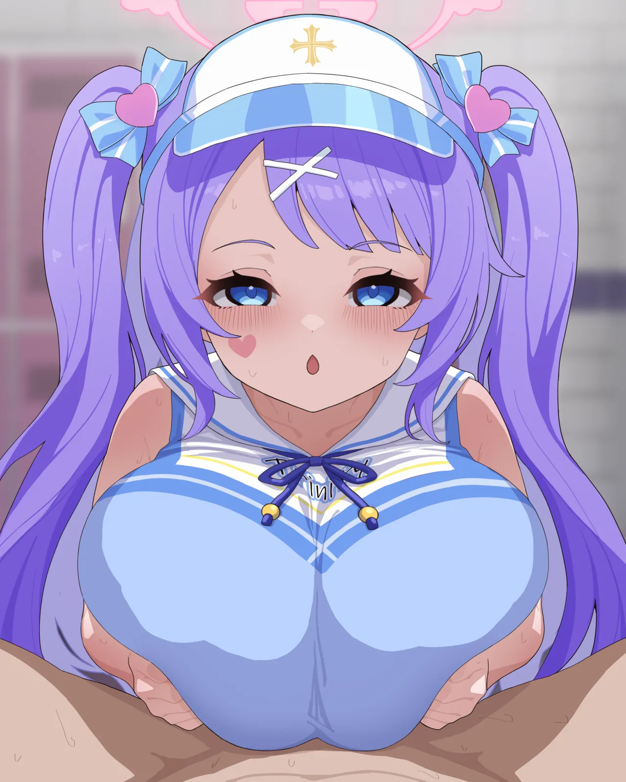 2042.11-2062.01 Page.221