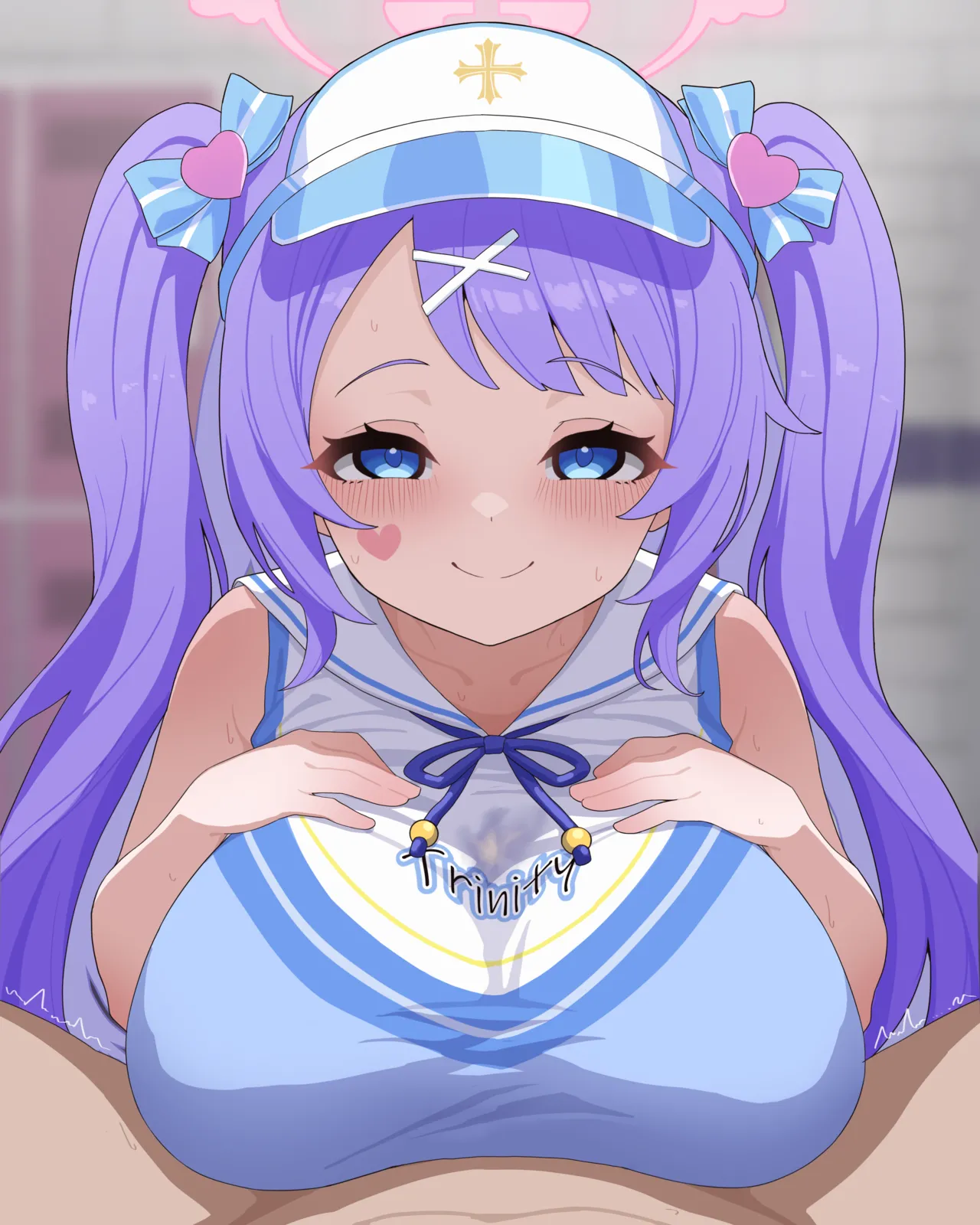 2042.11-2062.01 Page.222