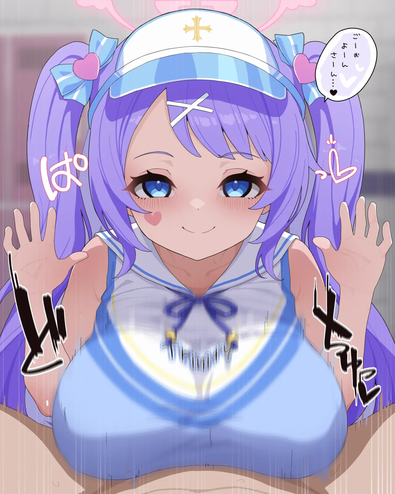 2042.11-2062.01 Page.224