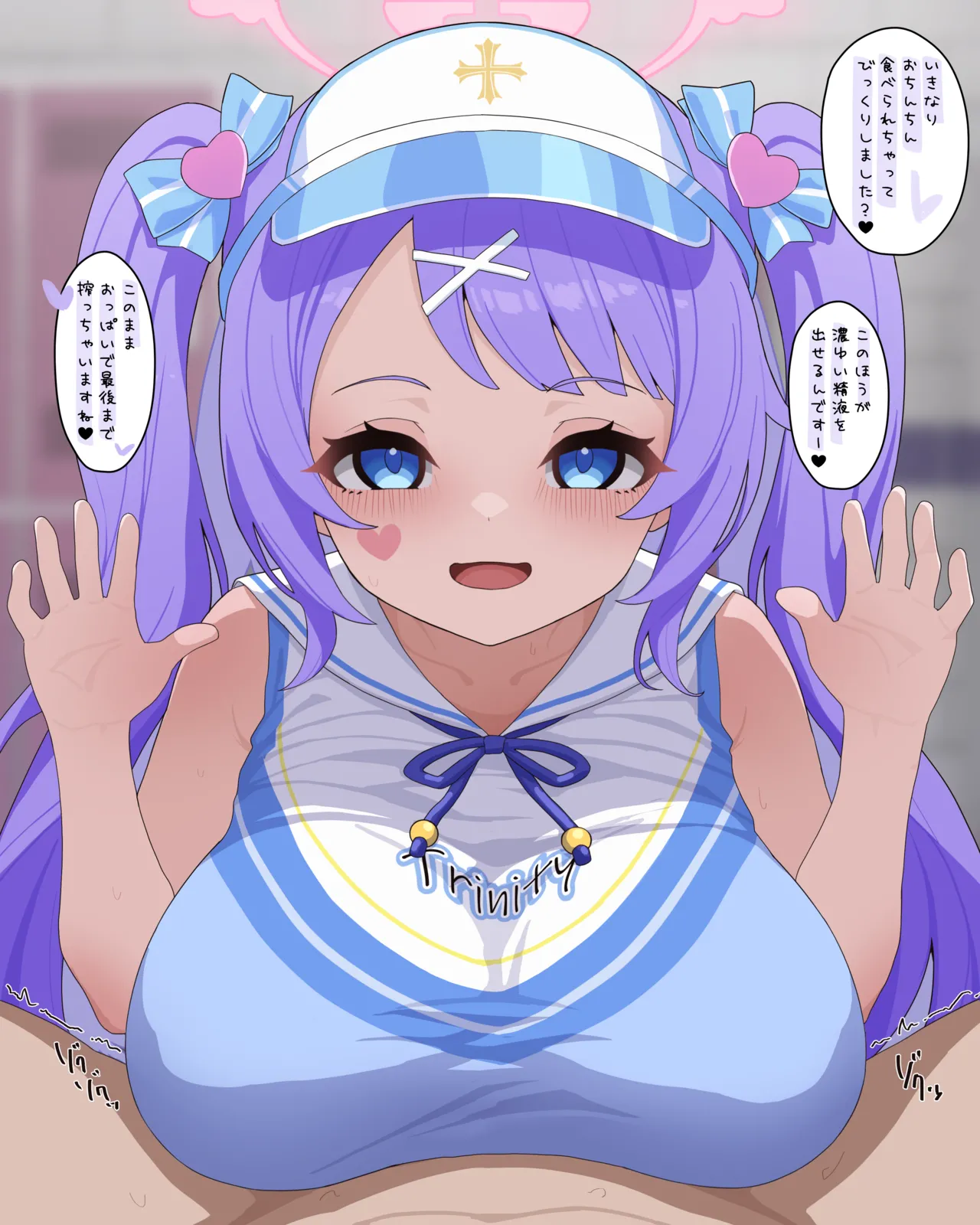 2042.11-2062.01 Page.225