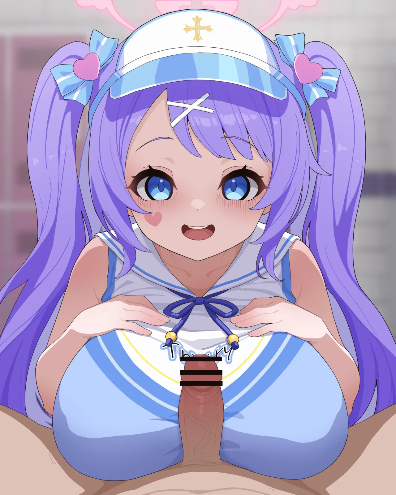 2042.11-2062.01 Page.229