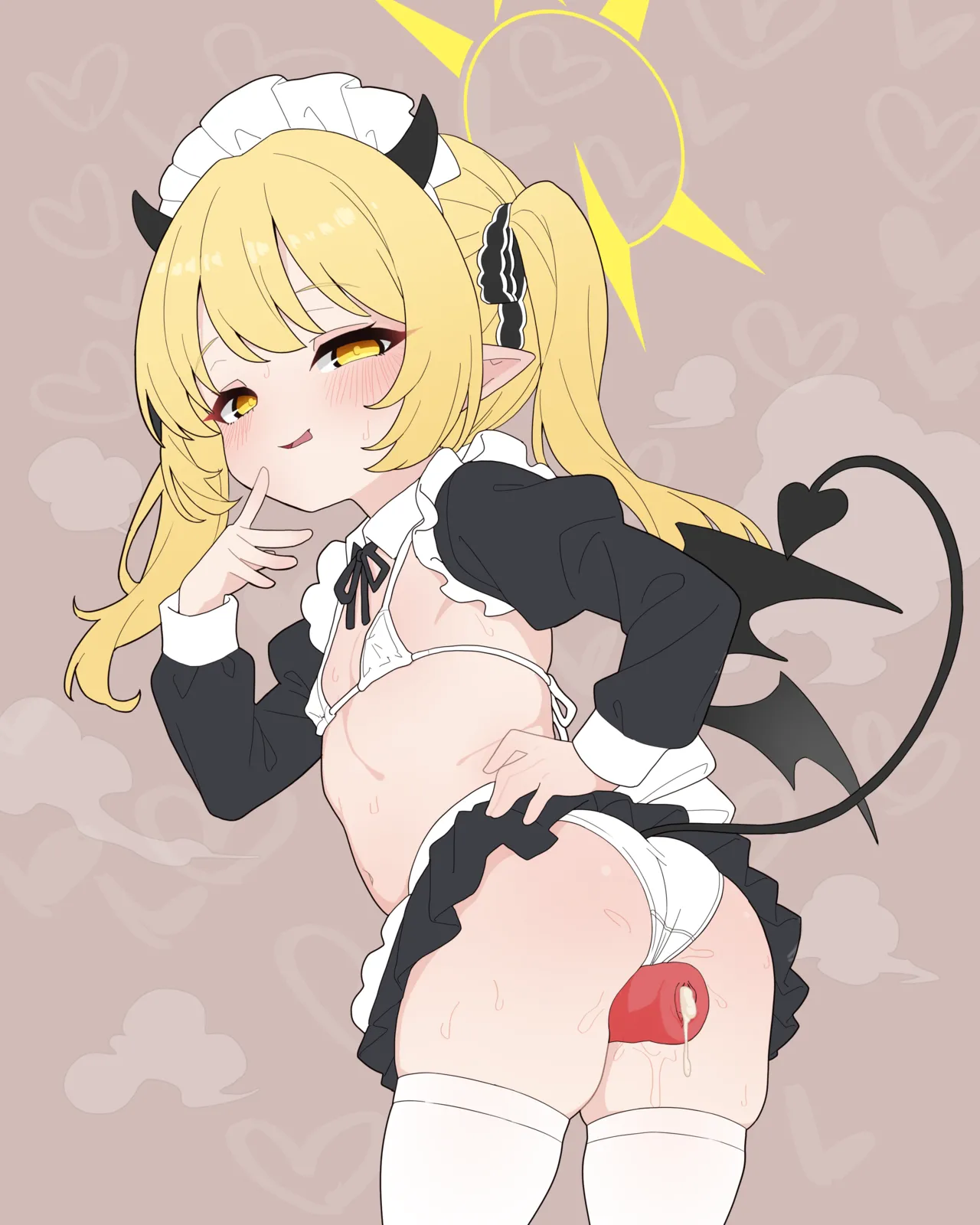 2042.11-2062.01 Page.234