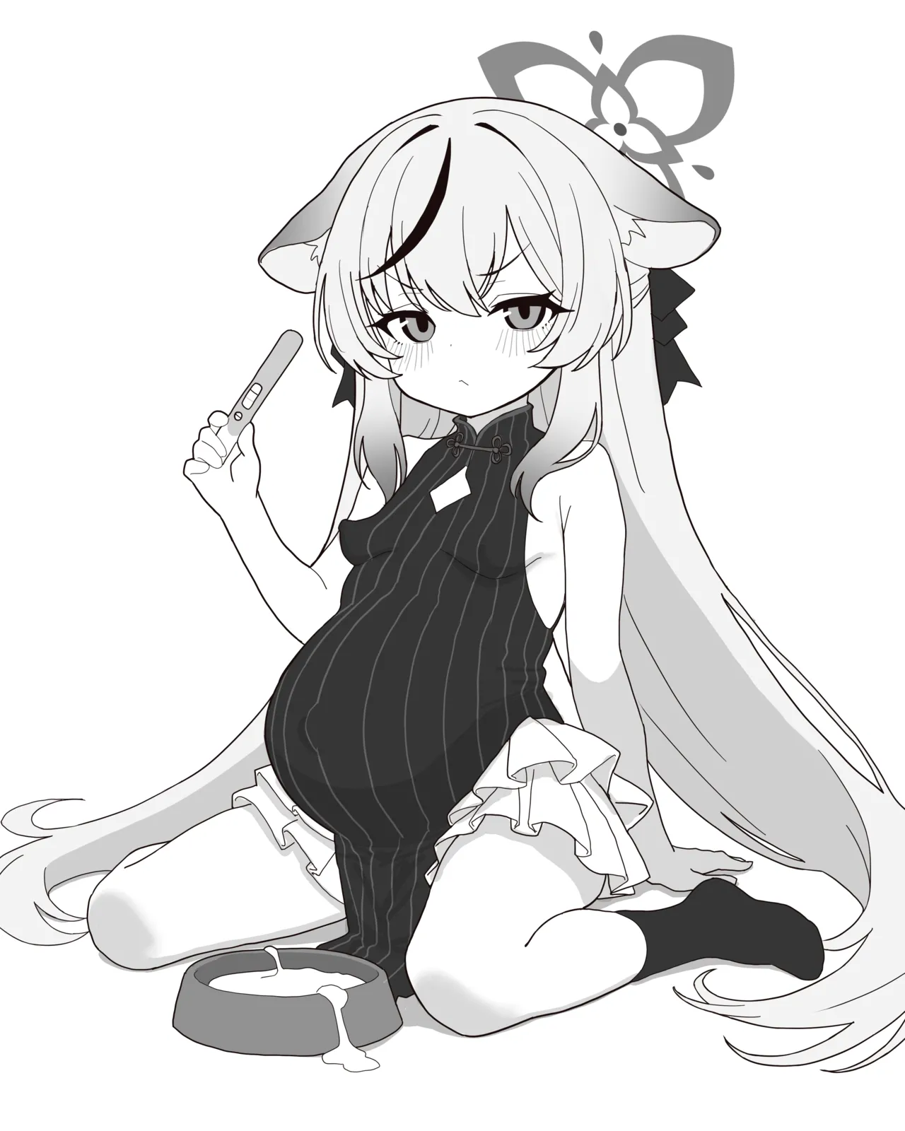 2042.11-2062.01 Page.248