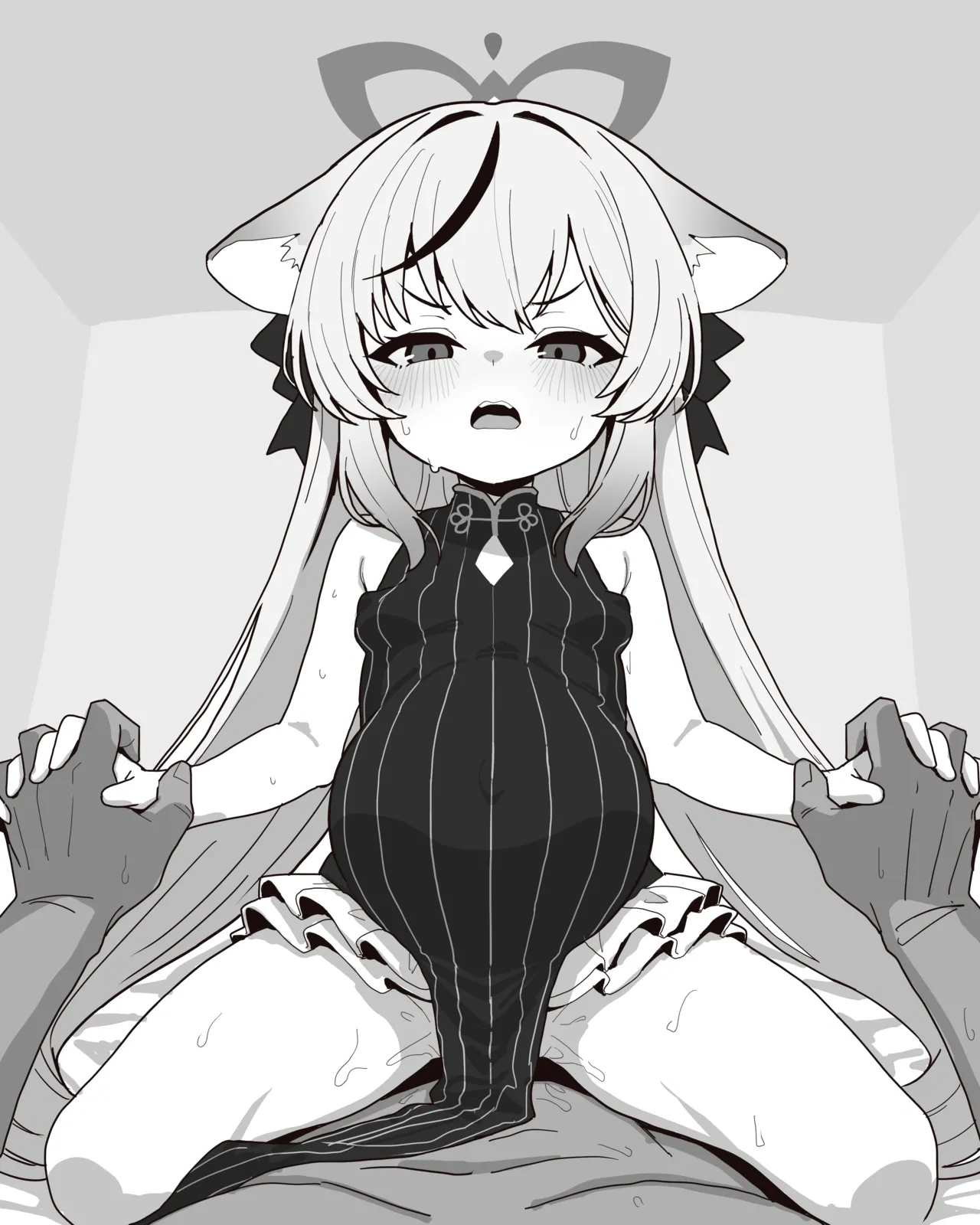 2042.11-2062.01 Page.249