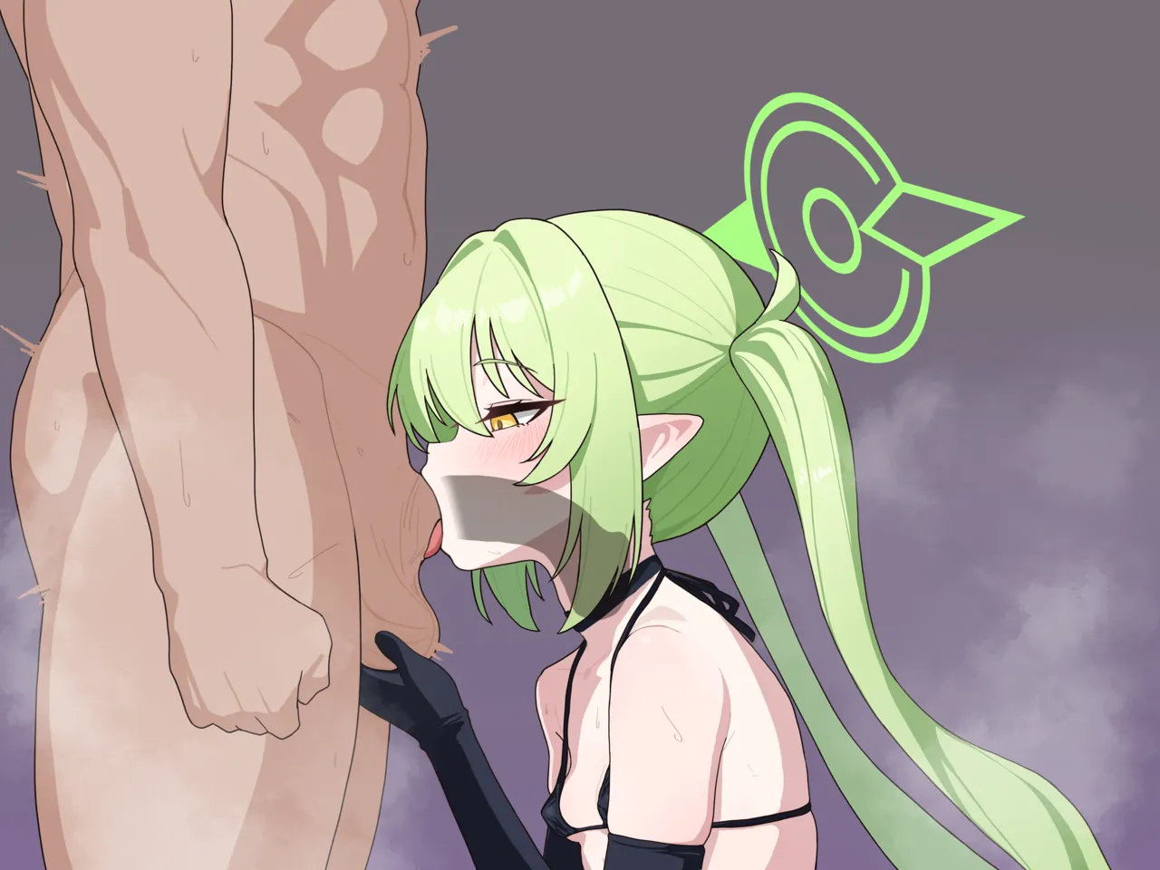 2042.11-2062.01 Page.274