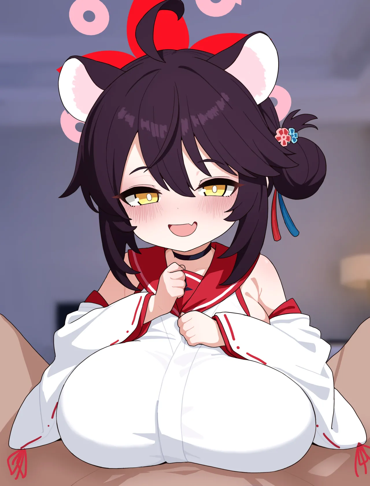 2042.11-2062.01 Page.289