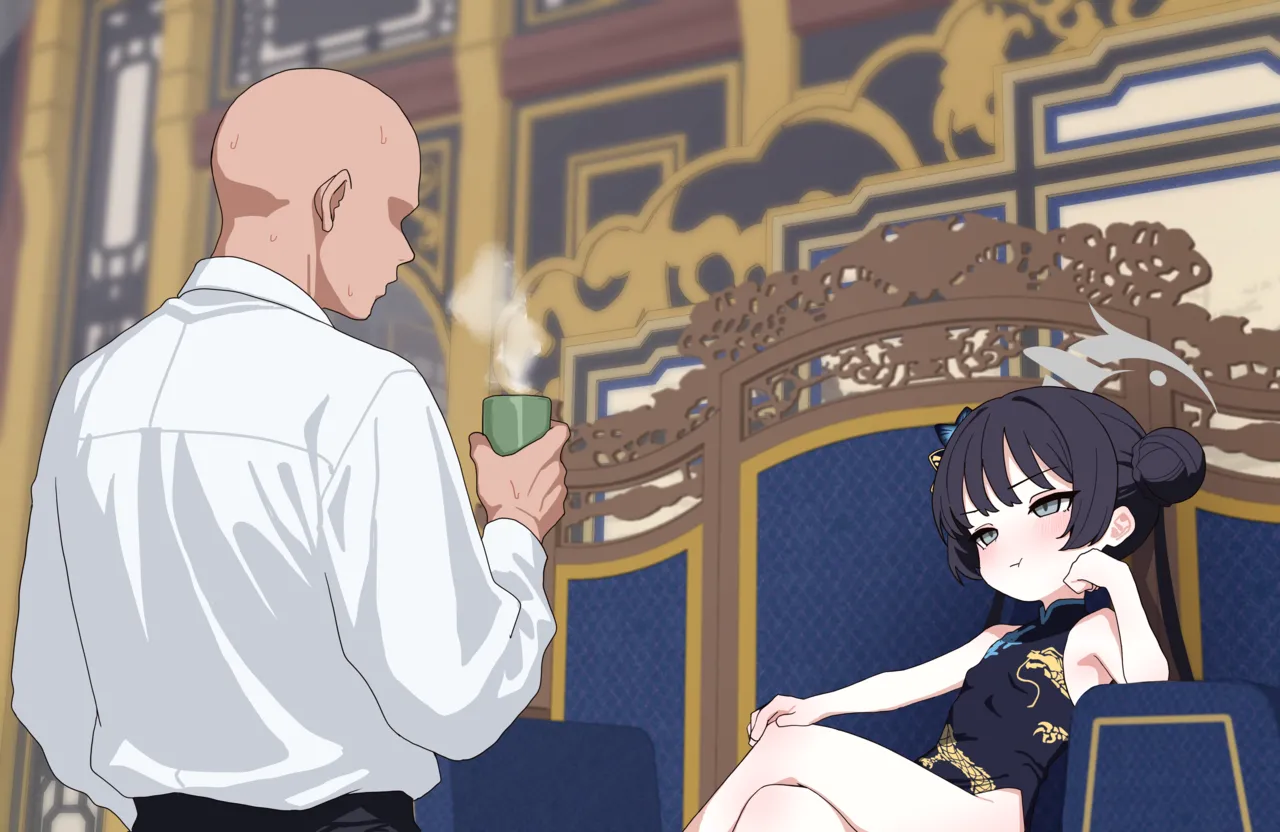 2042.11-2062.01 Page.315