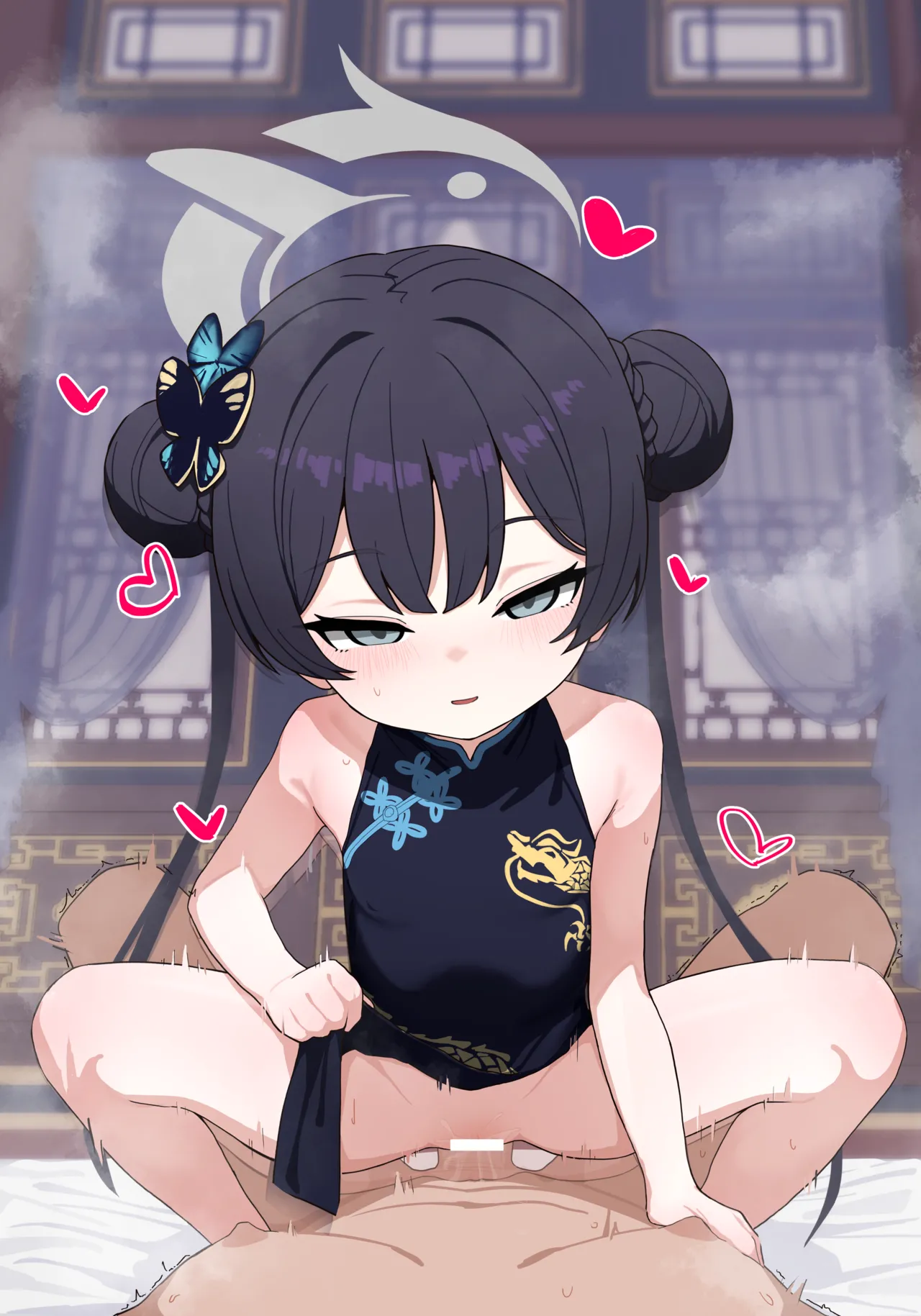 2042.11-2062.01 Page.321