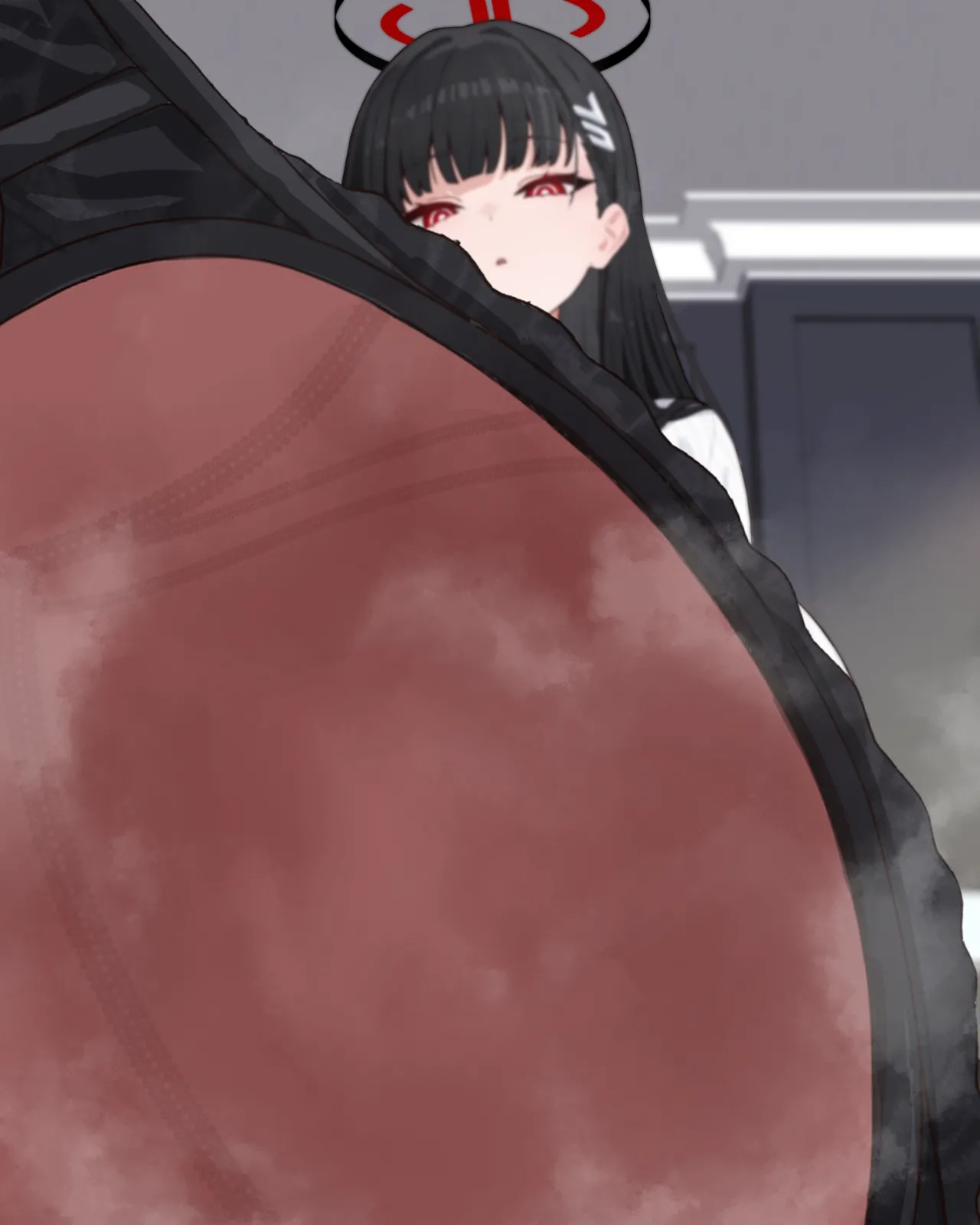 2042.11-2062.01 Page.340