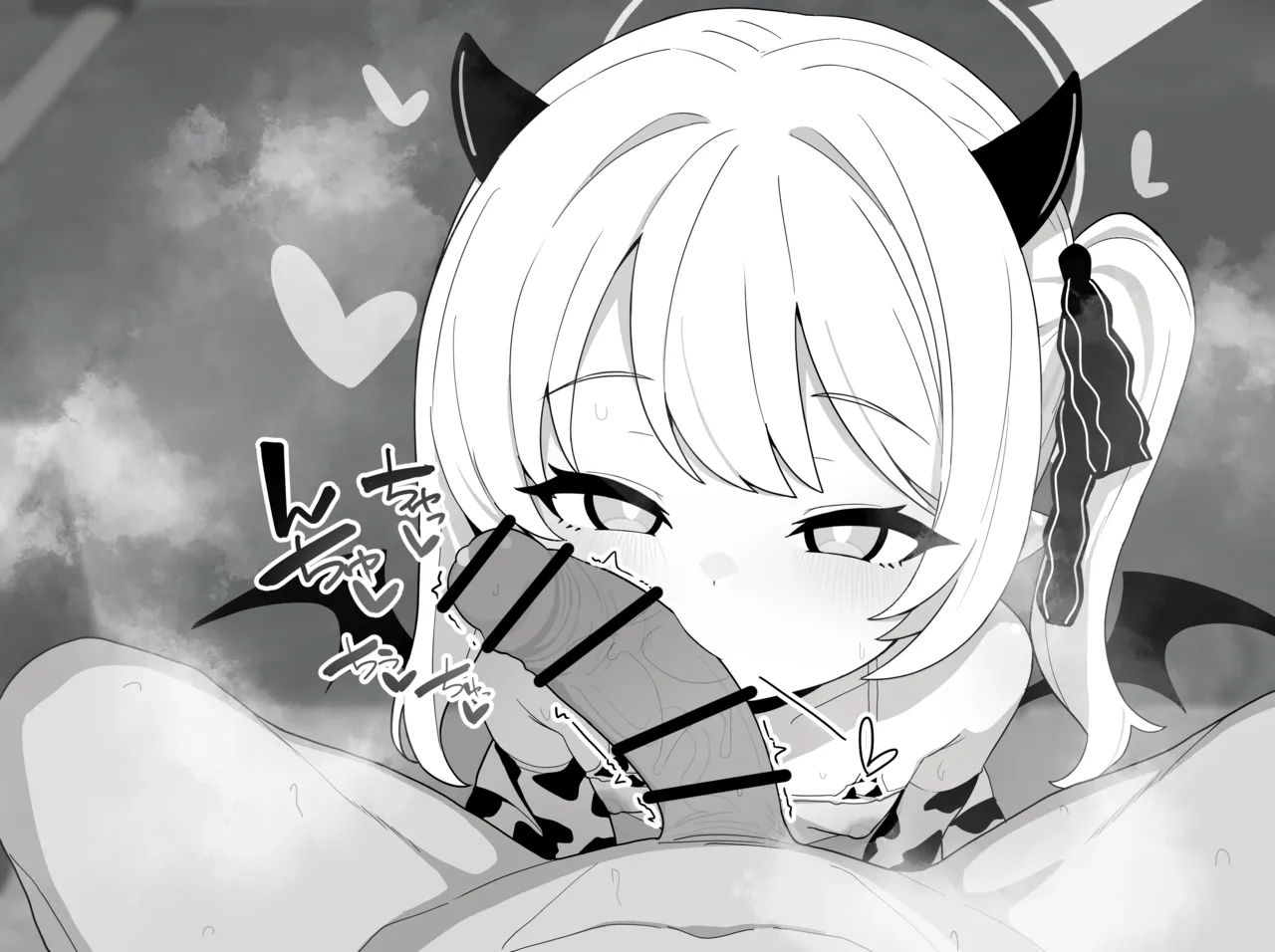 2042.11-2062.01 Page.351