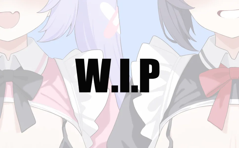 2042.11-2062.01 Page.42