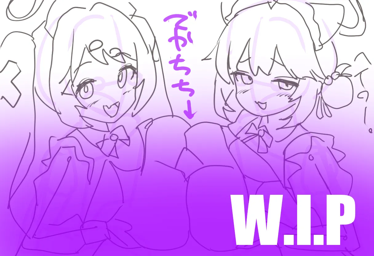 2042.11-2062.01 Page.43