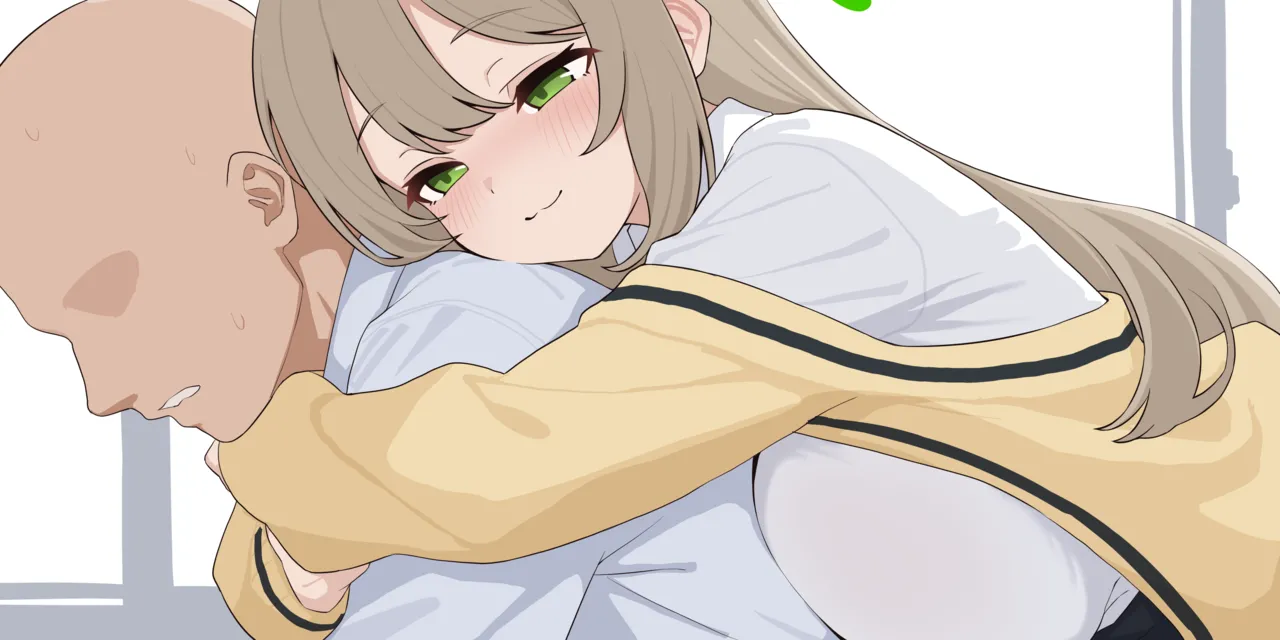 2042.11-2062.01 Page.511