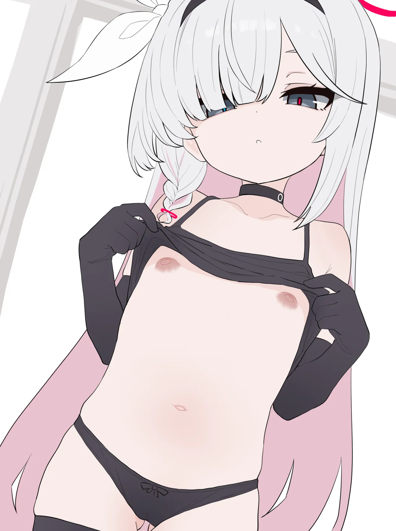 2042.11-2062.01 Page.536