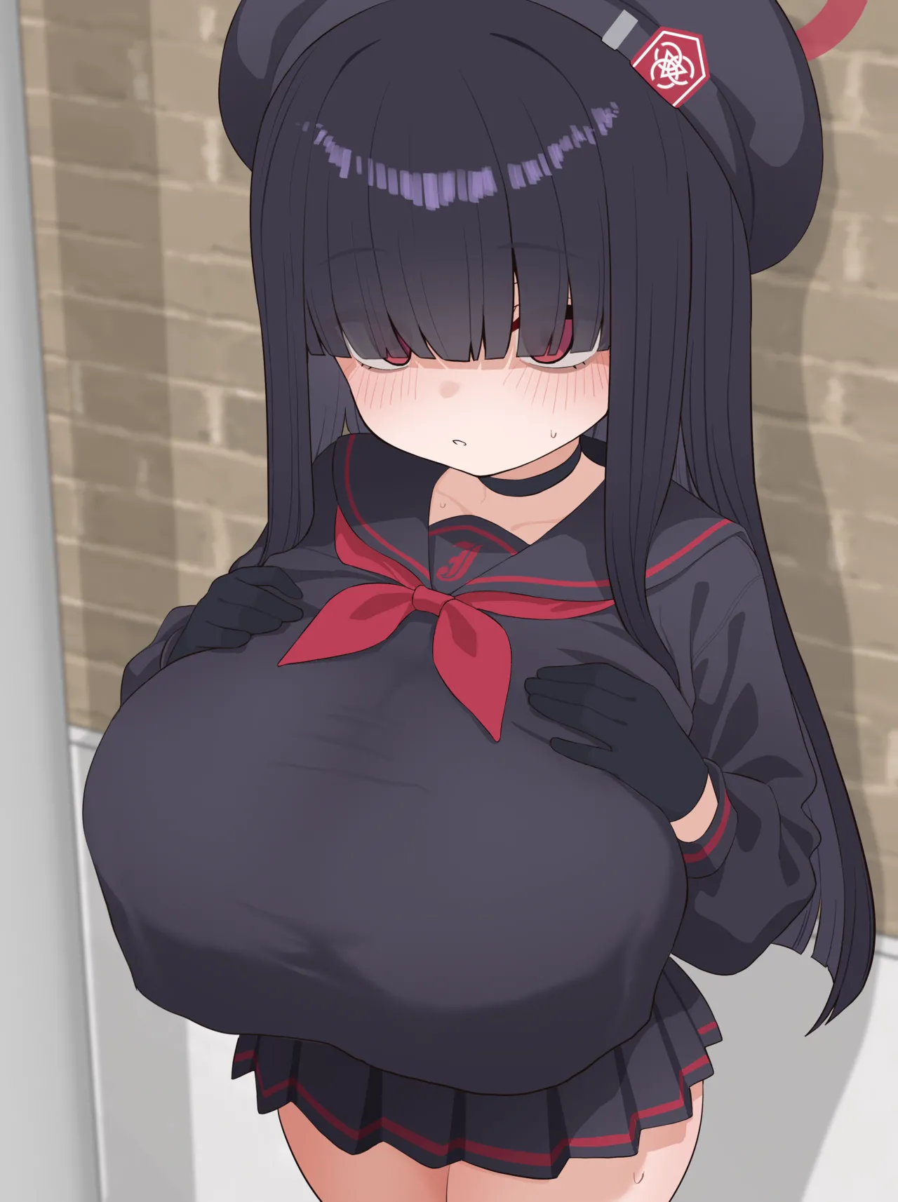 2042.11-2062.01 Page.542