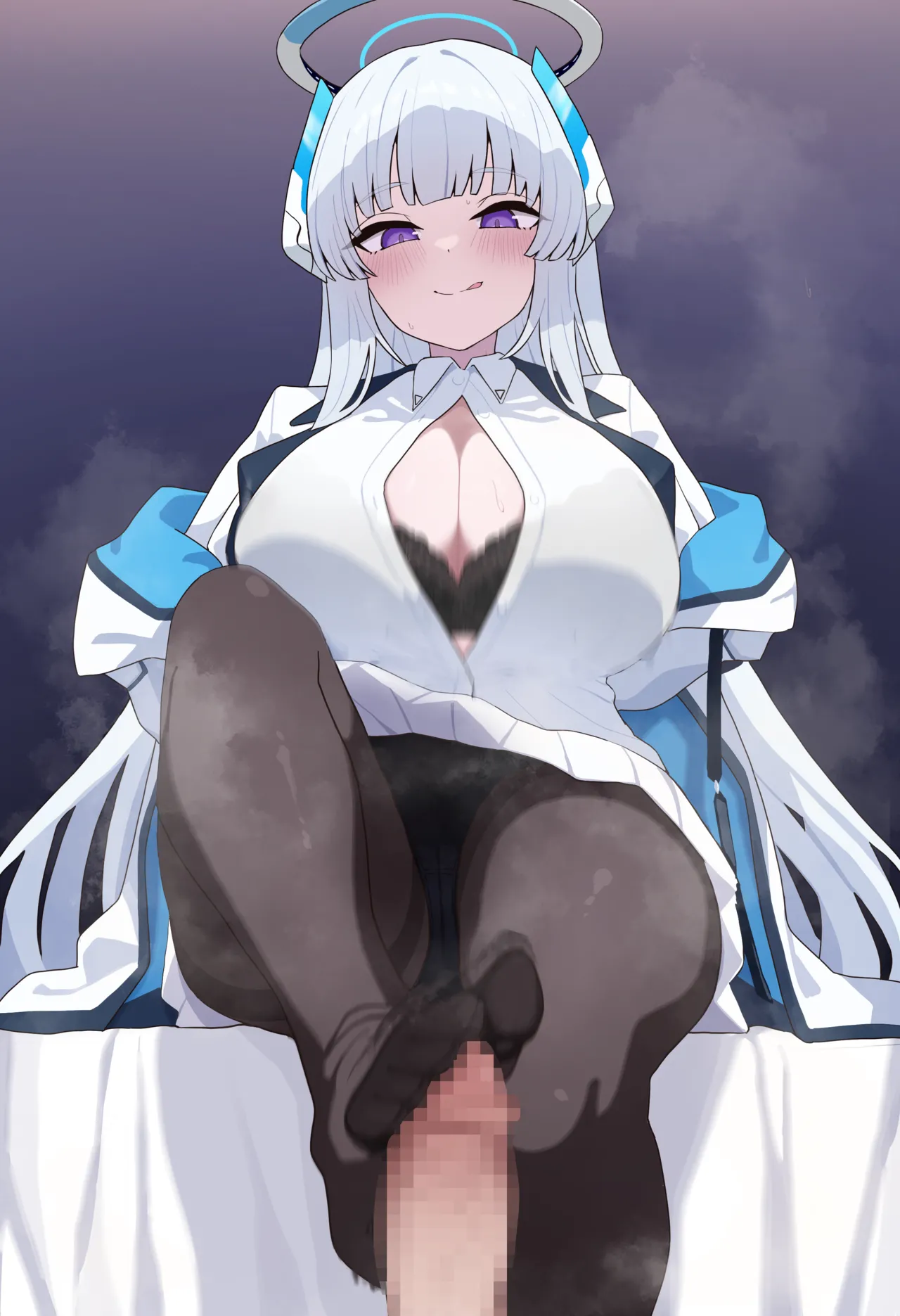 2042.11-2062.01 Page.6