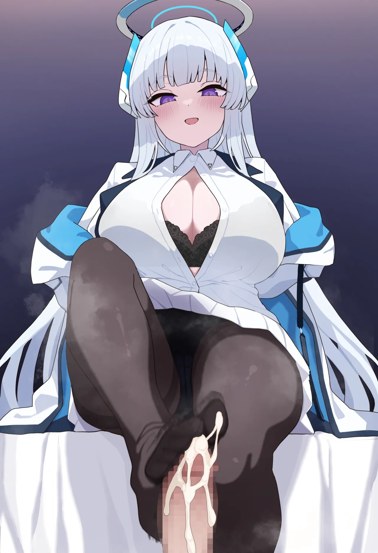 2042.11-2062.01 Page.7