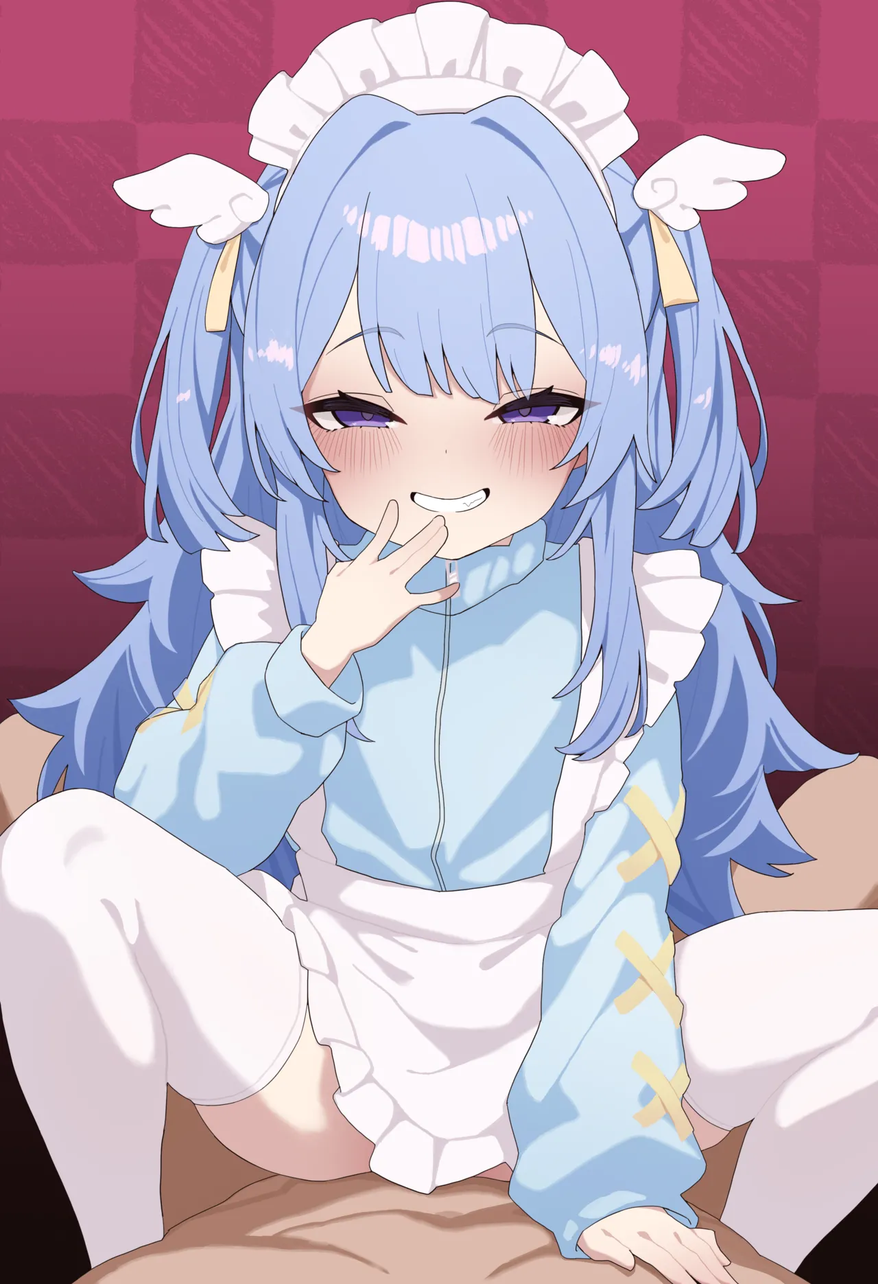 2042.11-2062.01 Page.95