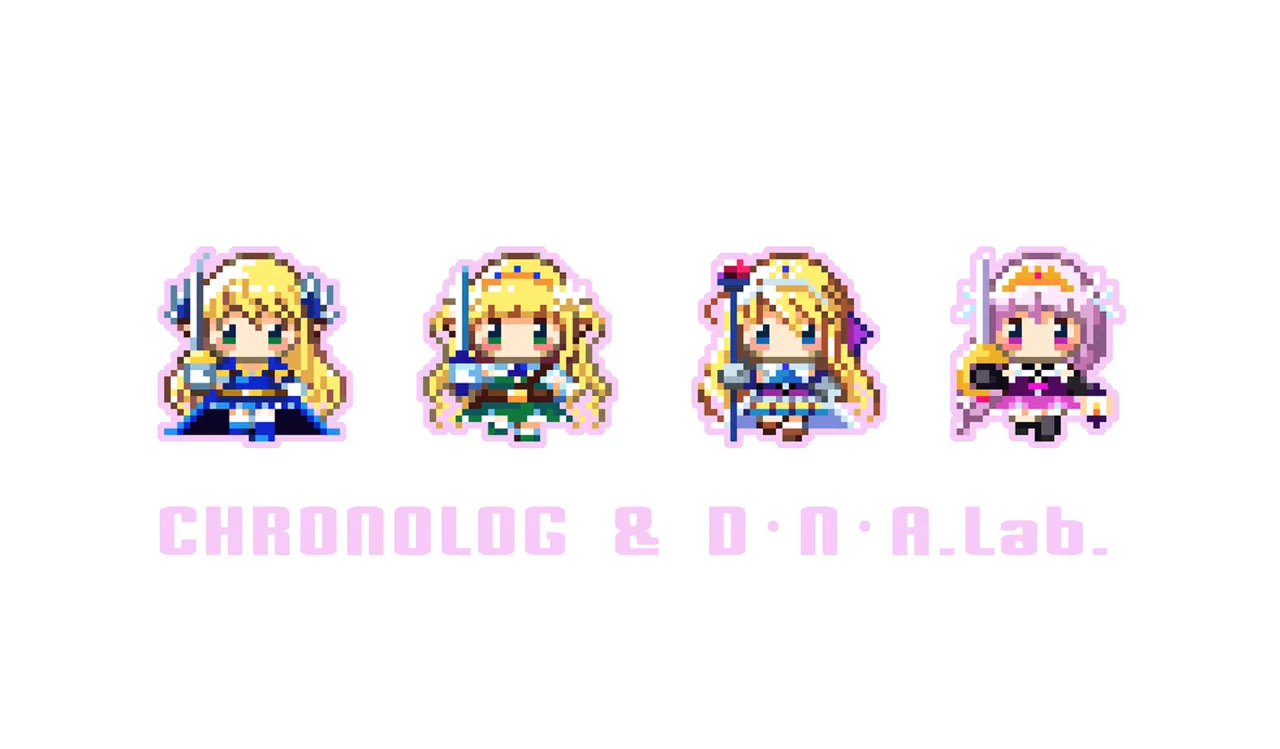 姫騎士ちゃん大敗北集 ミヤスリサside Page.96