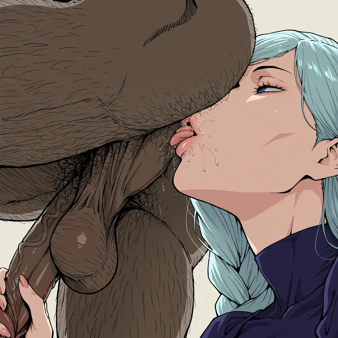 zing69 meimei Page.19