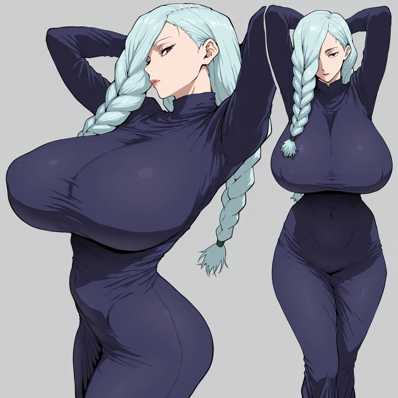 zing69 meimei Page.2