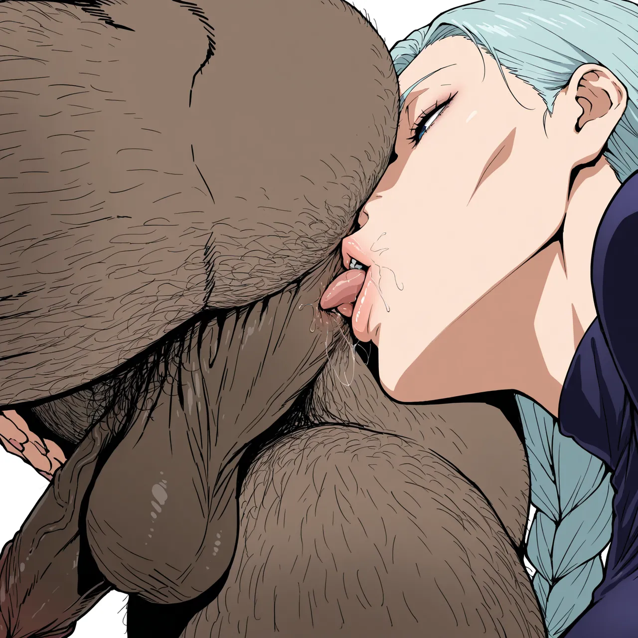 zing69 meimei Page.20