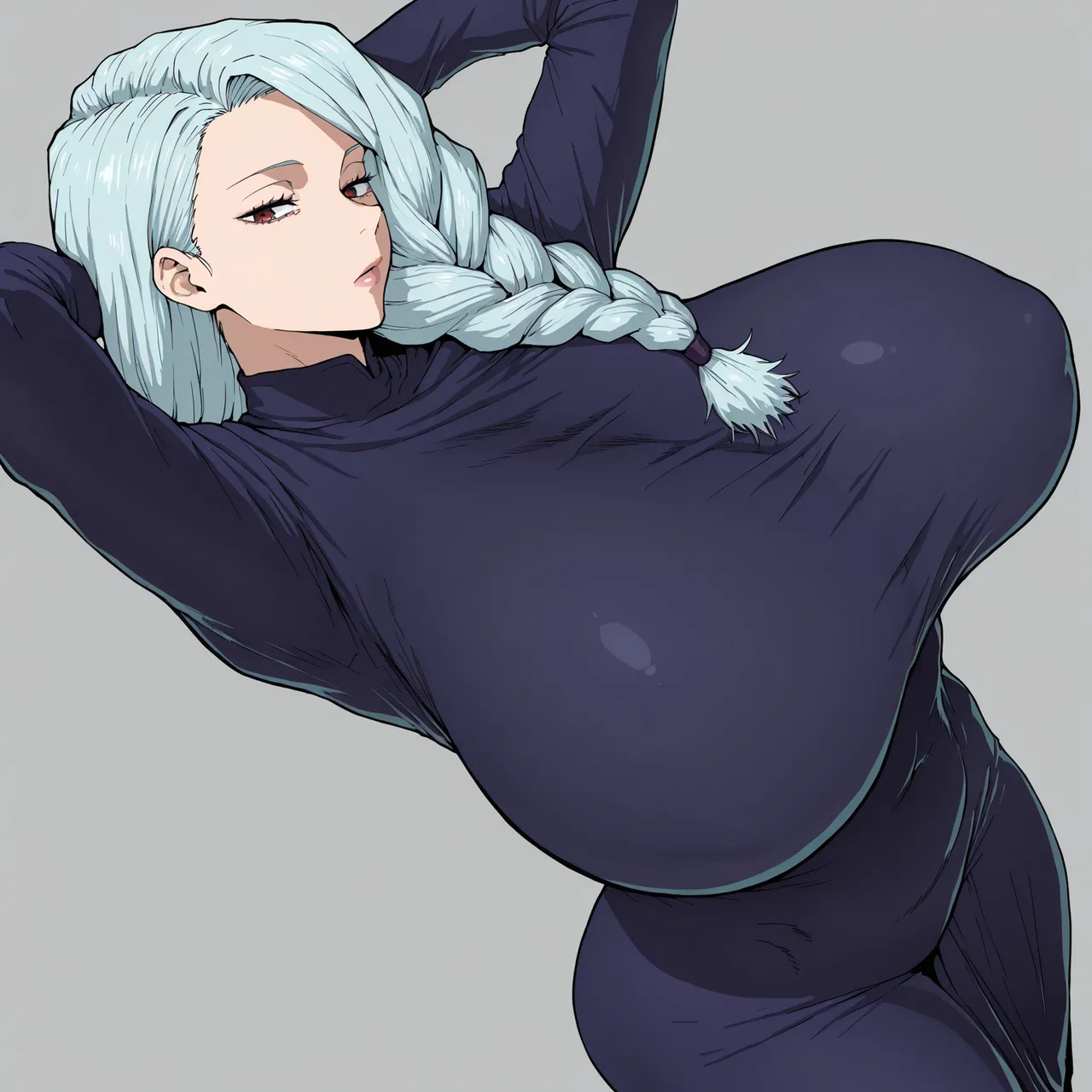 zing69 meimei Page.3