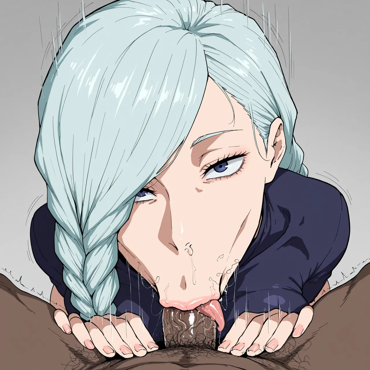 zing69 meimei Page.8