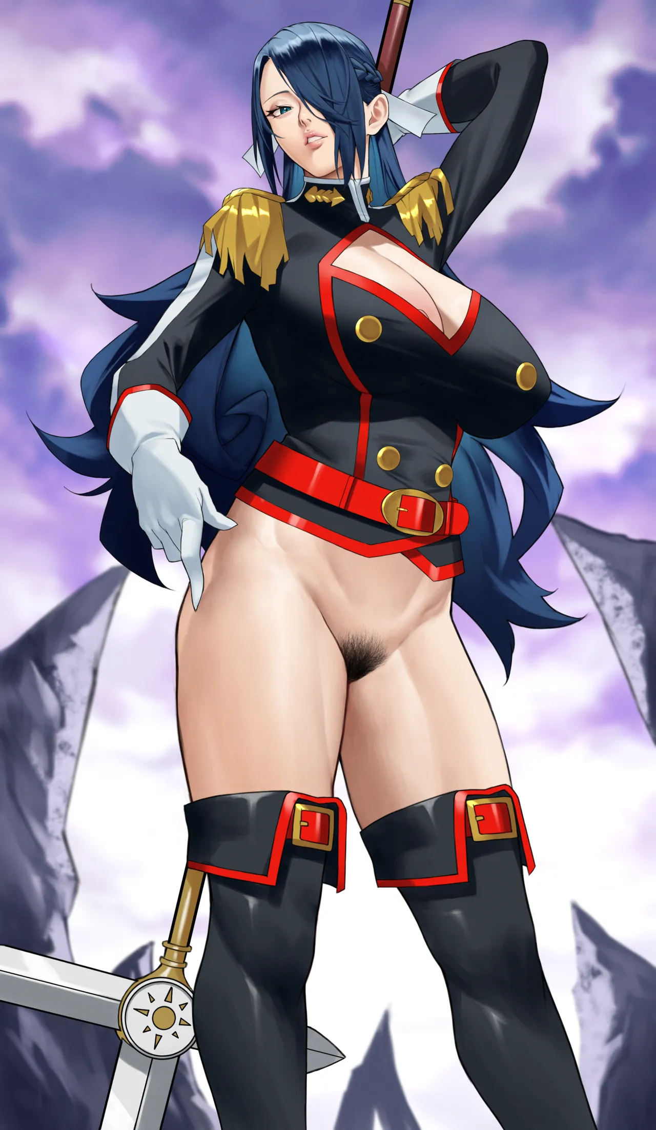 東風舞希 Page.16