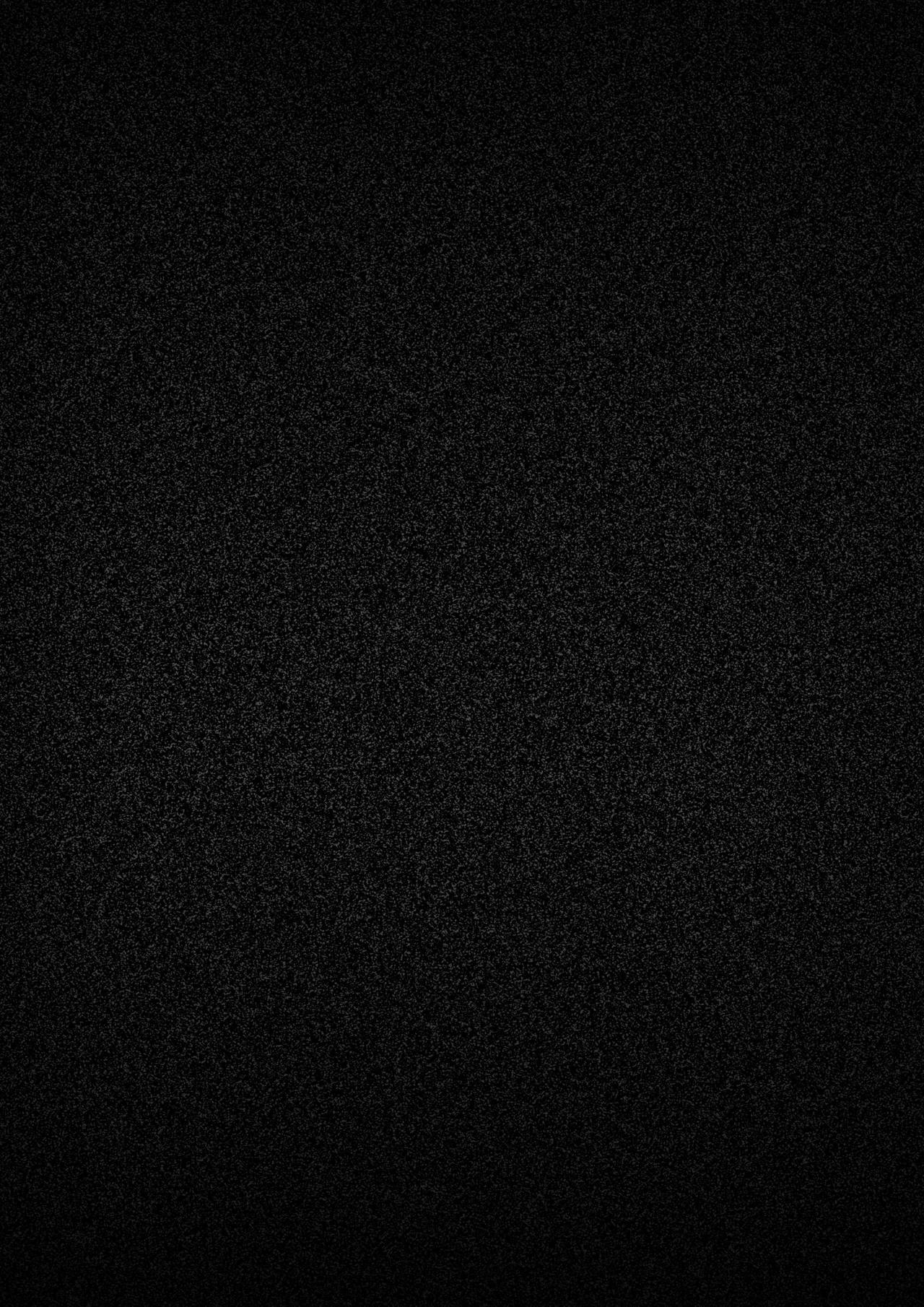 ハメ撮り流出の妻、ディープフェイクと嘯く。 Page.3