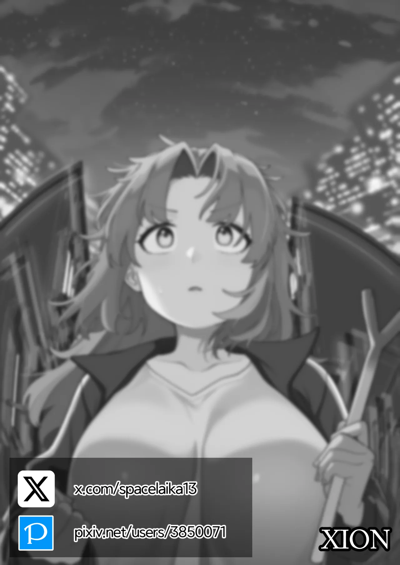 ミラーコレクション 11 Page.2