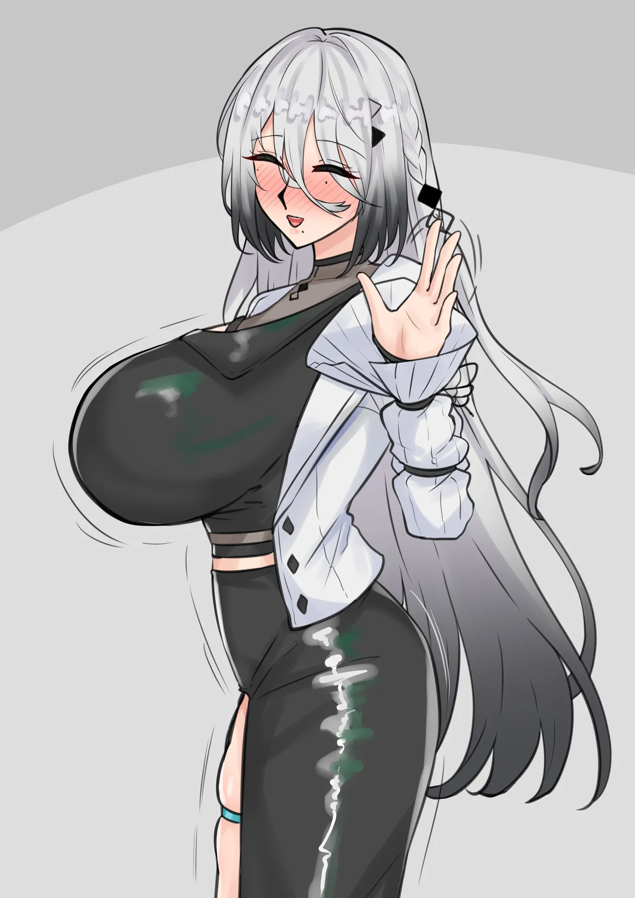 任務失敗spa Page.5