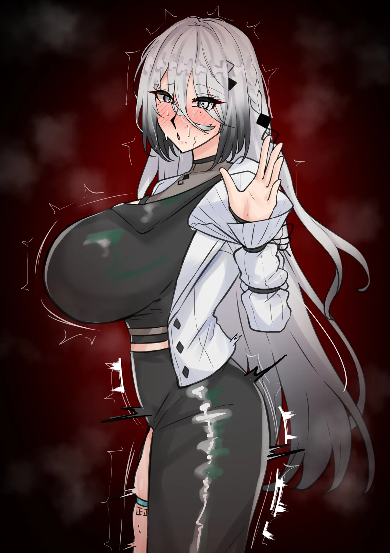 任務失敗spa Page.7